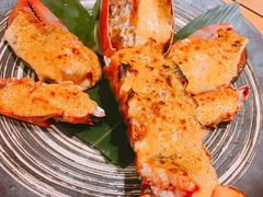 -本逸·割烹料理(湖墅店)