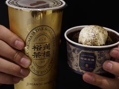 -太原茂业天地购物中心