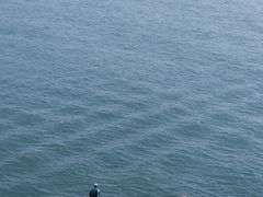 -龙爪山国家地质公园