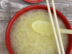 -老字号开封灌汤包(青泥街店)