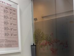 -刘健艺术钢琴学校·专注钢琴教育25周年(徐家汇校区)