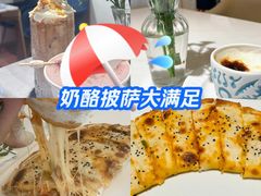 -伊斯坦布尔土耳其清真咖啡餐厅