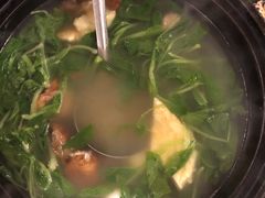 -小时候焗海鲜(鄞州万达店)