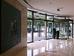 -武汉马哥孛罗酒店