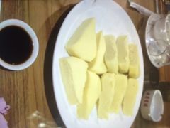 青年公社海鲜城-海鲜城大家餐厅