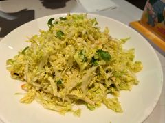 -北李·海肠捞饭·大连菜(望京凯德MALL店)