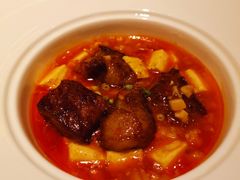 -甄御•海鲜新青岛菜(麦岛店)