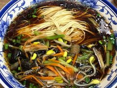 -刘长兴(逸仙桥店)