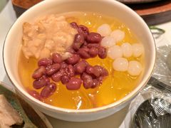 -清真·宁夏印象·盐池滩羊肉体验店(江宁路店)