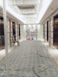 -大美母婴月子专护中心(紫峰店)