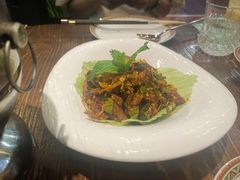 -Siam泰餐厅(水上公园店)