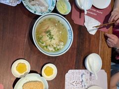-老苏州茶酒楼