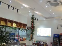 -元银甲·湖北地标美食(汉阳店)