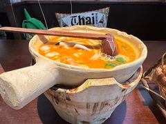 -泰妃殿(新世界旗舰店)
