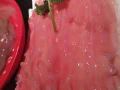 -潮火锅·麻辣牛肉火锅(观音桥方圆·LIVE店)