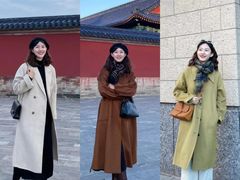 -1886德国汽车餐厅(外滩中央店)