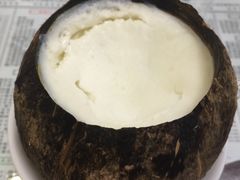 -仁信老铺(北滘店)