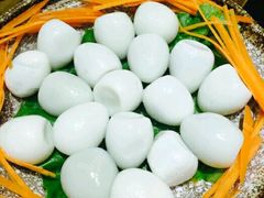 -巴蜀印象火锅(永陵总店)
