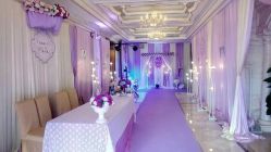 -粤大金融城国际酒店·婚宴·年会·会议