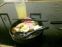android_upload_pic-春笙食堂.丼饭拉面寿司(GOGO新天地店)