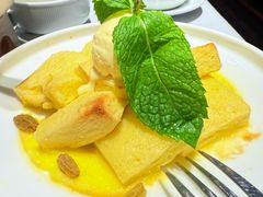 -翡翠江南(国贸商城店)