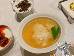 -许家菜.艺创菜(仁和新城店)