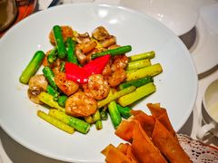 -南棠馆粤菜坊(群光店)