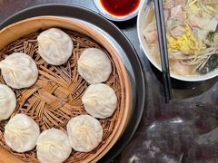 -熙盛源(复兴路店)