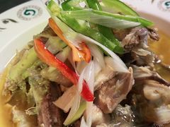 -胖老汉(北京路店)