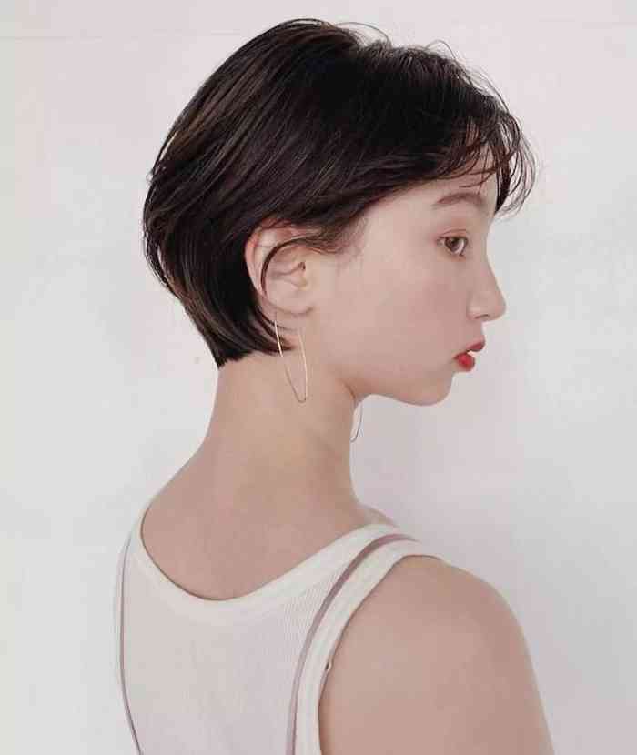 那茉造型(建外soho店)-"在建外soho的一家店 一进门感觉不错 .