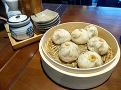 -坊门老街(宜山路店)