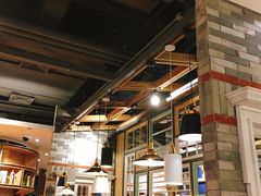 -春饼先生·北京烤鸭(甘井子万达店)