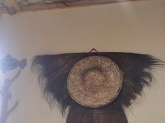 -锅老头海鲜铁锅炖
