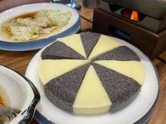 -乌记大厨餐厅