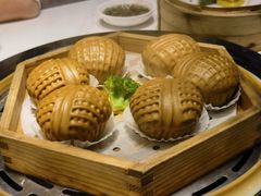-优食坊·蒸汽海鲜(康盛路店)