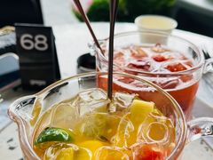 -gaga(深圳南山益田假日广场店)