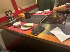 -牛New寿喜烧(金茂览秀城店)