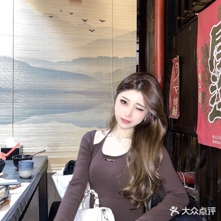 今晚小干饭团聚会啦🐦
