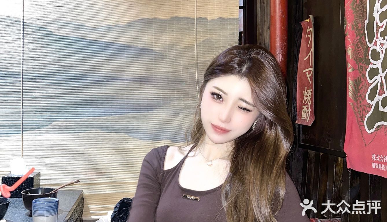 今晚小干饭团聚会啦🐦