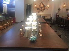 -成都你六姐·牛肉冒菜(城市集市合生汇店)