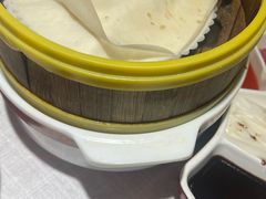 -大鸭梨烤鸭·北京菜(南小街/南苑店)