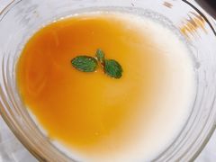 -真牛哇·香辣汽锅蛙(天河城店)