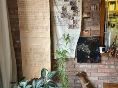 -春庄咖啡SpringHues(钟楼小区店)
