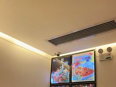 -永盈茶餐厅(江南大道中店)