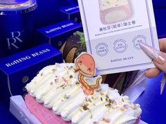 -万达广场(桂林高新店)