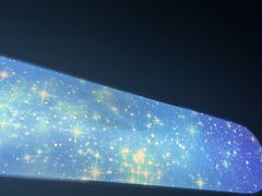 -立里春天印象·影院足疗轻养SPA(二十四城店)