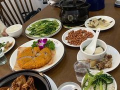 -小二郎私房菜(鼓浪屿店)