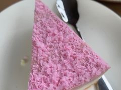 -埠口精酿夜景餐酒吧· BREWPORT BISTRO(长嘉汇重庆之眼店)