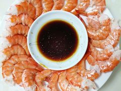 -好孕妈妈月嫂(重庆总店)