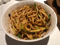 -四季民福烤鸭店(前门店)